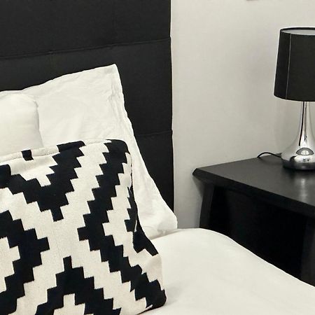 VillaS Tivoli Premium Hospitality Екстериор снимка