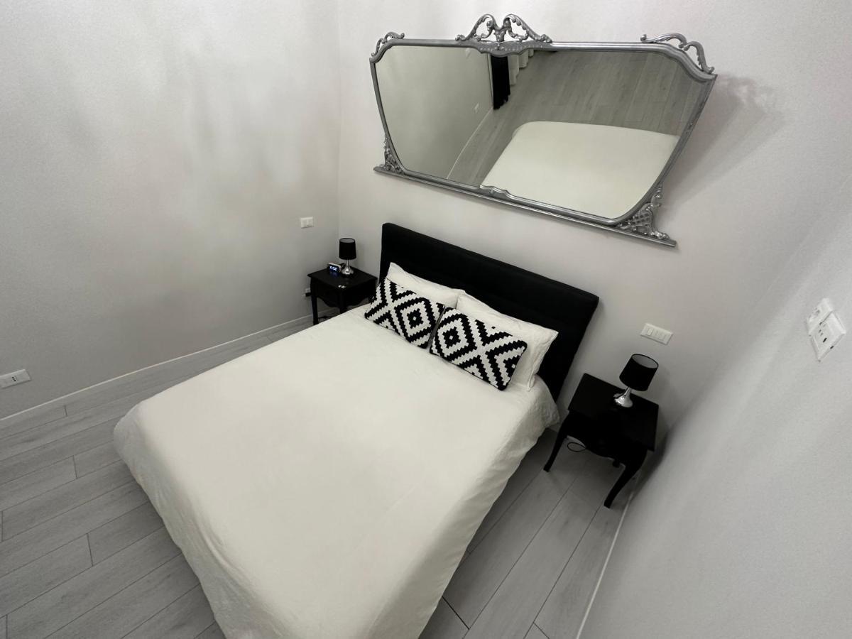 VillaS Tivoli Premium Hospitality Екстериор снимка