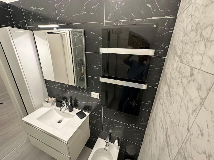 VillaS Tivoli Premium Hospitality Екстериор снимка