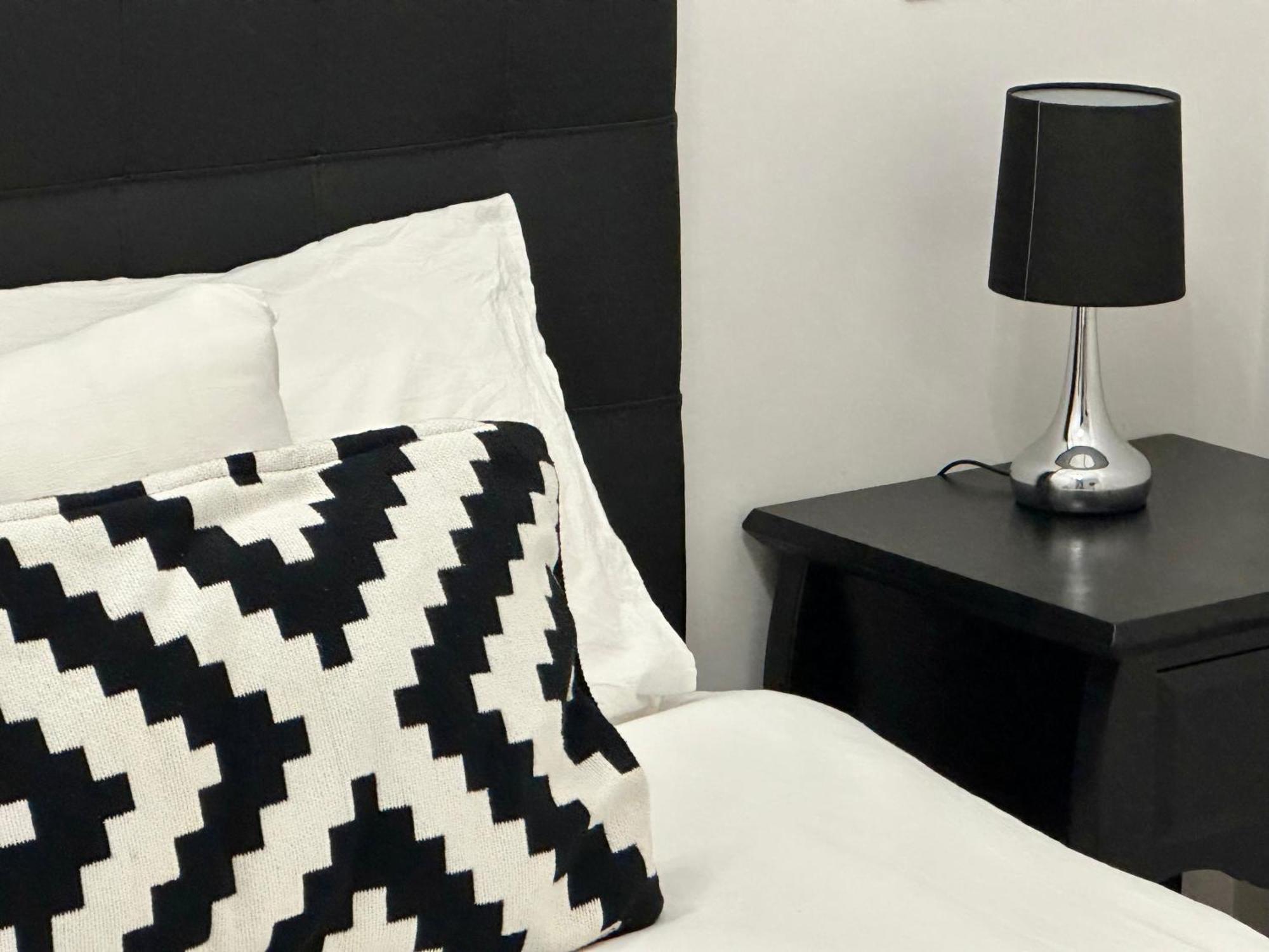 VillaS Tivoli Premium Hospitality Екстериор снимка