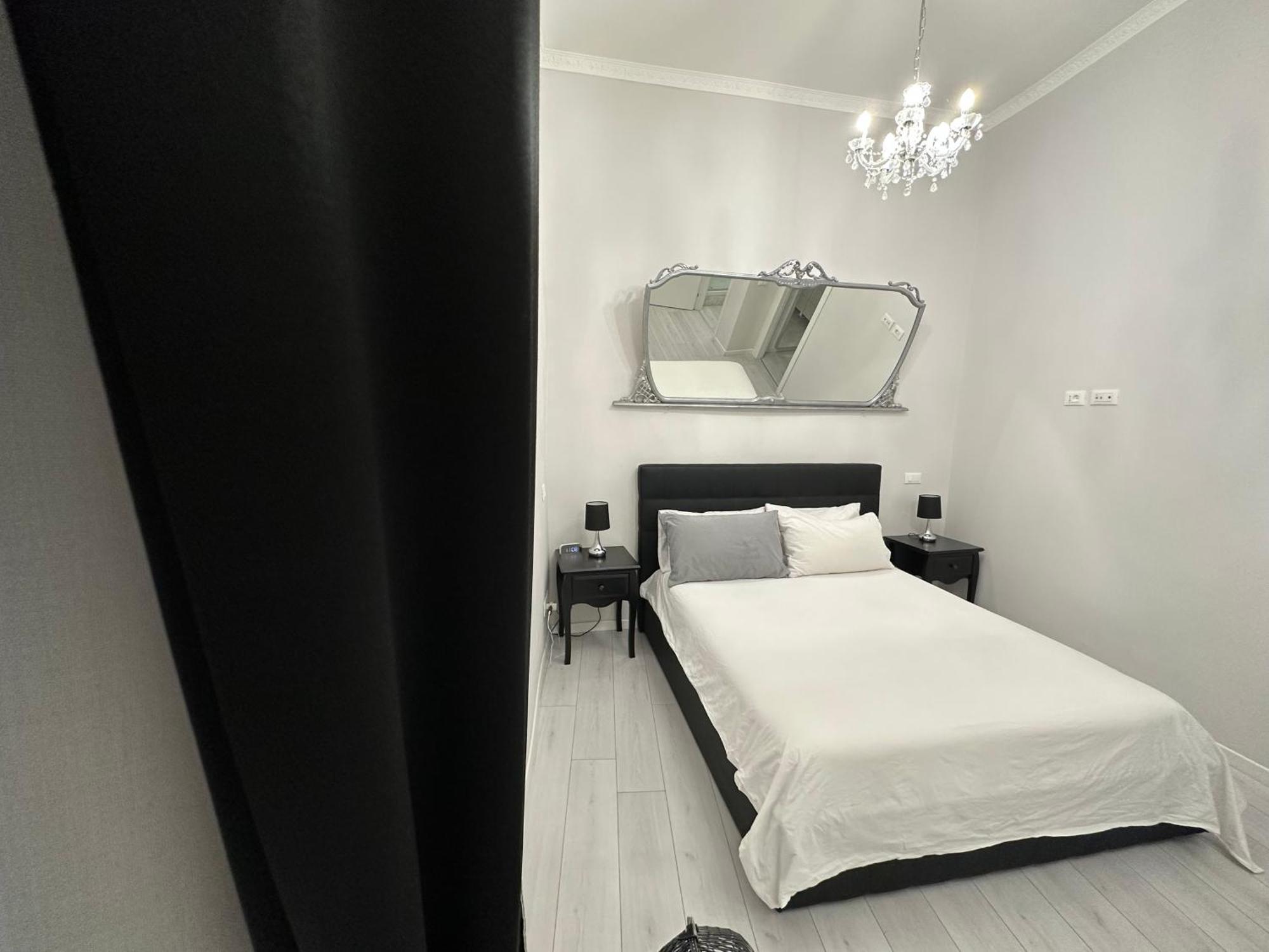 VillaS Tivoli Premium Hospitality Екстериор снимка