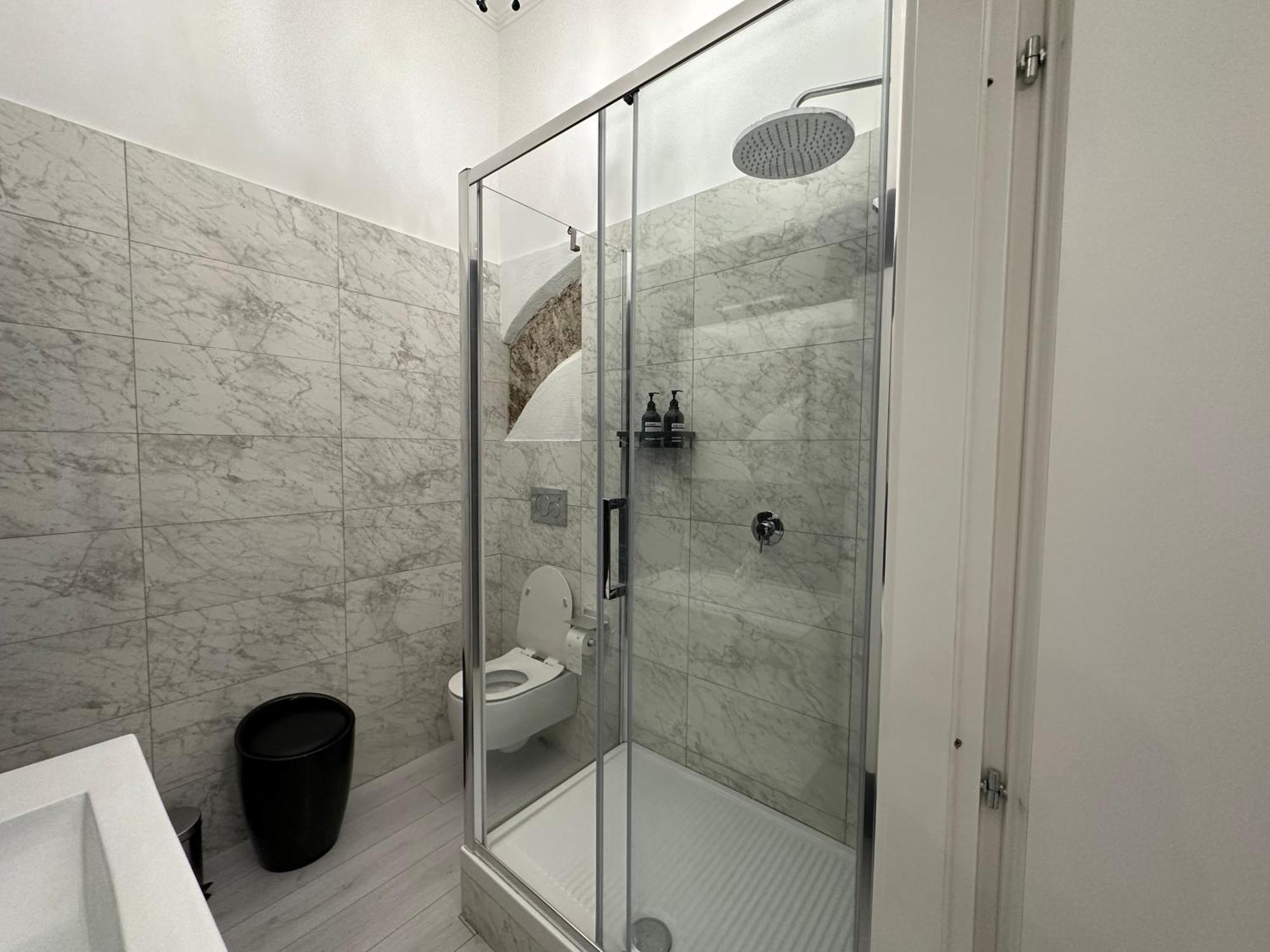 VillaS Tivoli Premium Hospitality Екстериор снимка