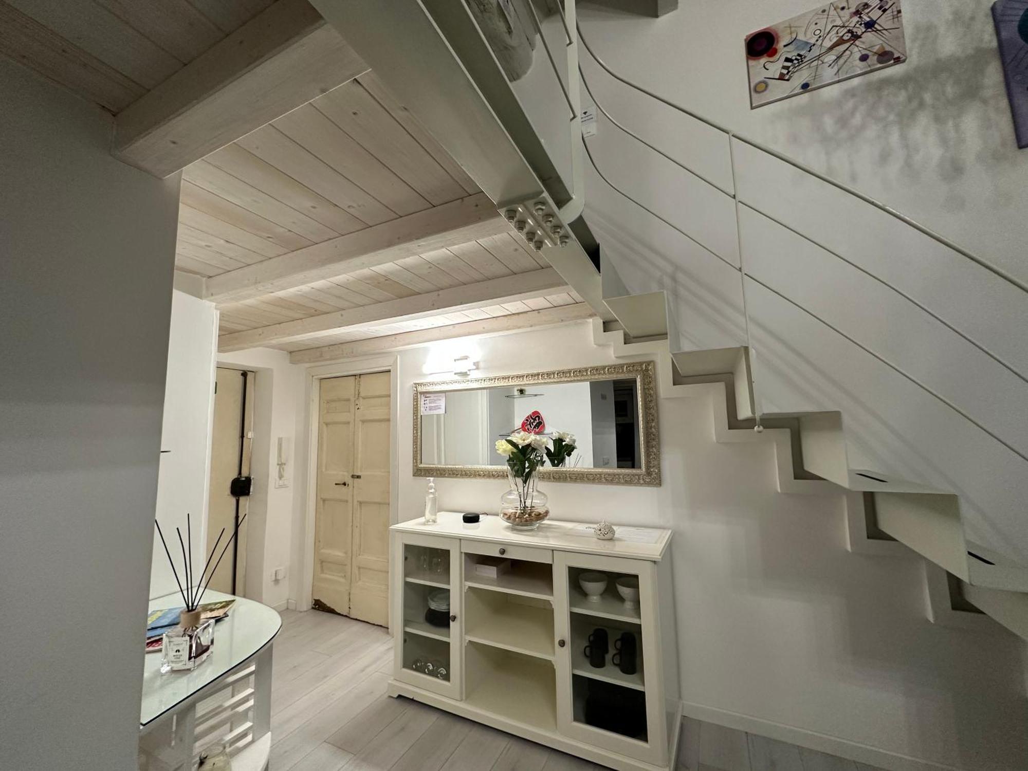 VillaS Tivoli Premium Hospitality Екстериор снимка